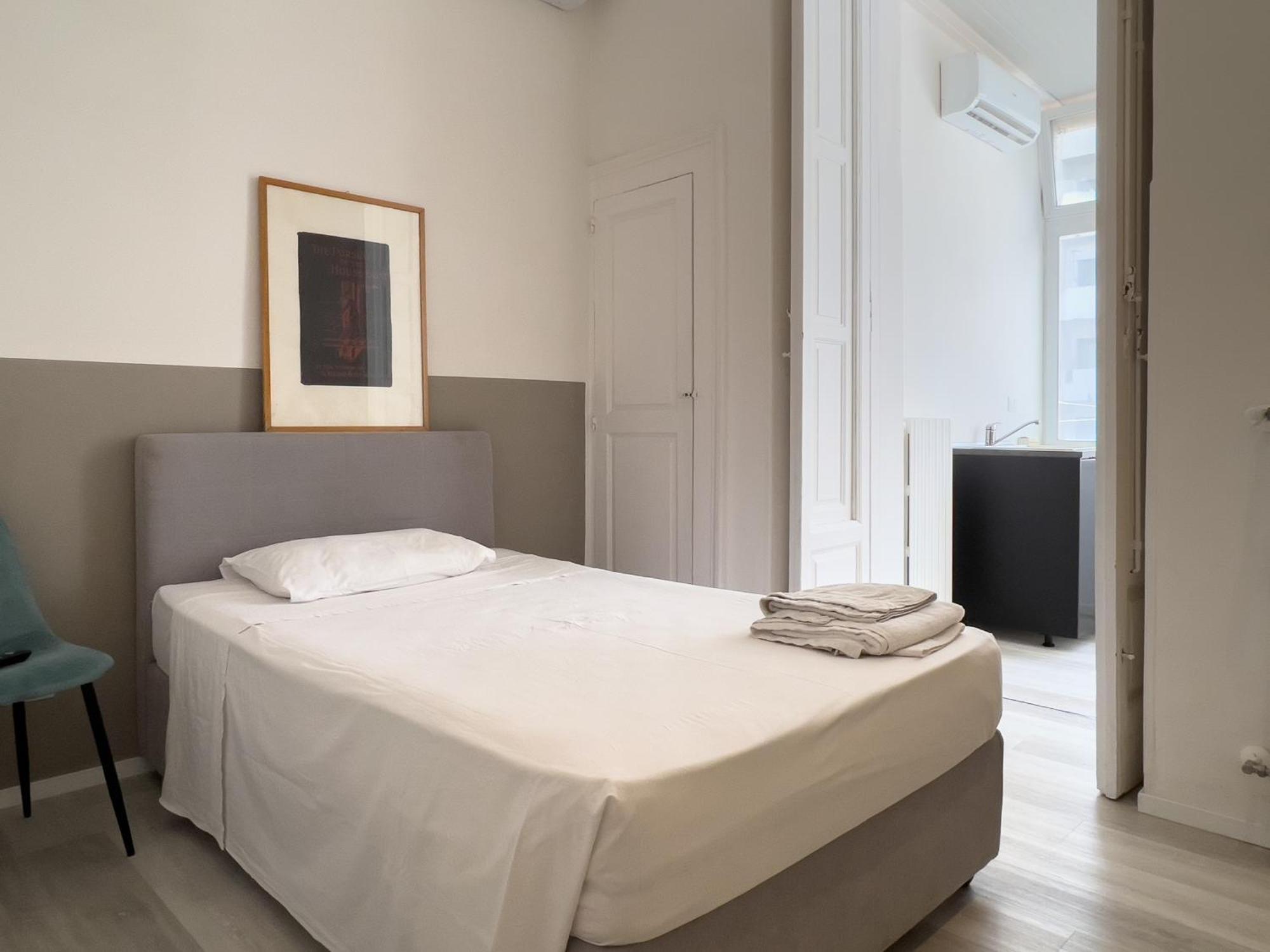 B&B Boutique Suite Бари Экстерьер фото